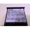  Digital Thermostat, SDU12TORDB, Lea, made in Italy 